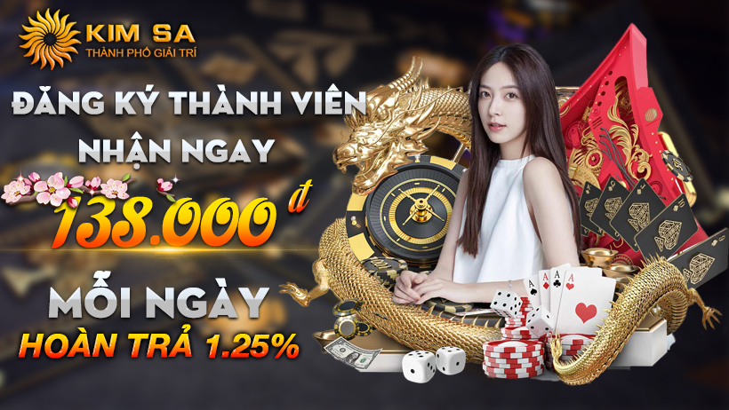 hướng dẫn đăng ký kimsa88