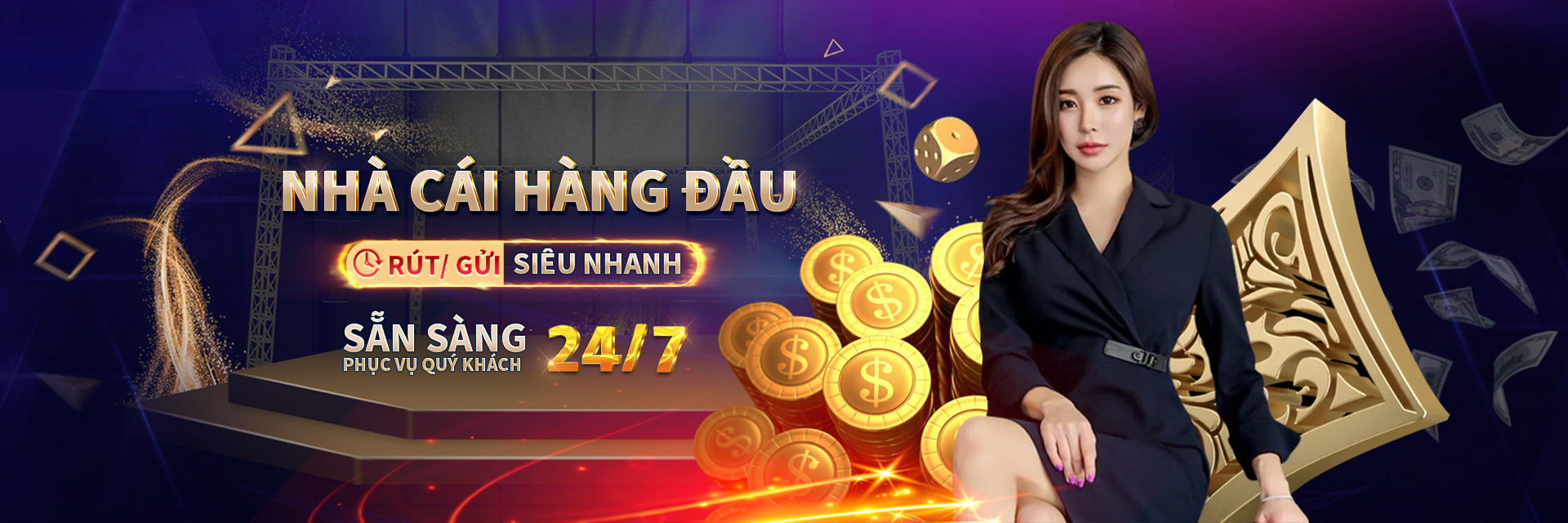 Giới thiệu trang web Kimsa88 casino